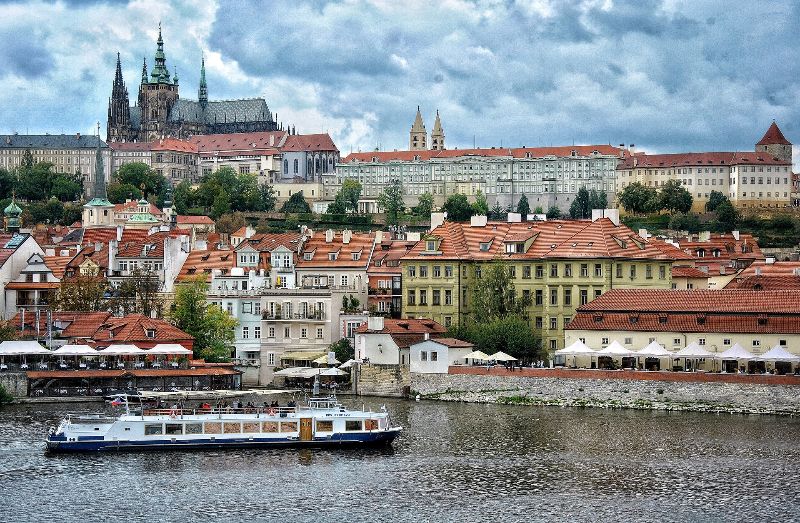 Complete Czech Republic Travel Guide, What You Need to Know